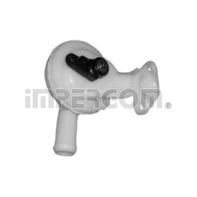 Compre Válvula de regulação do líquido de refrigeração da ORIGINAL IMPERIUM 90407 a um preço baixo por 35,41 €