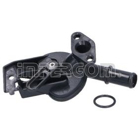 Compre Válvula de regulação do líquido de refrigeração da ORIGINAL IMPERIUM 90411 a um preço baixo por 21,22 €