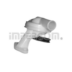 Compre Válvula de regulação do líquido de refrigeração da ORIGINAL IMPERIUM 90413 a um preço baixo por 27,18 €