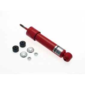 Stoßdämpfer-Set 2100-4004 von KONI günstig für 850,56 € online kaufen