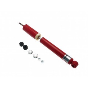 Stoßdämpfer-Set 2100-4005 von KONI günstig für 850,56 € online kaufen