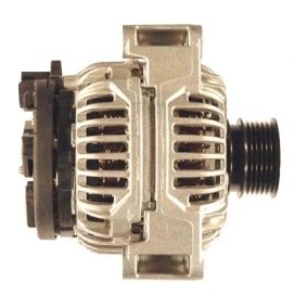 Lichtmaschine 9042550 von ROTOVIS Automotive Electrics günstig für 116,37 € online kaufen