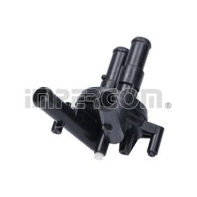 Compre Válvula de regulação do líquido de refrigeração da ORIGINAL IMPERIUM 90433 a um preço baixo por 63,35 €