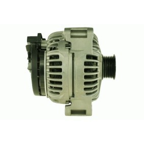 Lichtmaschine 9043670 von ROTOVIS Automotive Electrics günstig für 172,05 € online kaufen