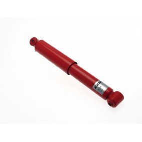 Stoßdämpfer-Set 2100-4029 von KONI günstig für 1004,89 € online kaufen