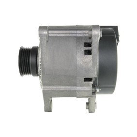 Compre Alternador da ROTOVIS Automotive Electrics 9044741 a um preço baixo por 150,16 €