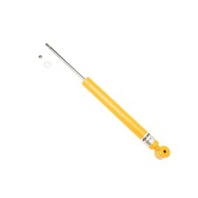 Compre Kit de suspensión de muelles y amortiguadores de KONI online para 9-5 (YS3E) a precios moderados