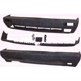 Heckklappendämpfer 90457105 von KLOKKERHOLM günstig für 15,65 € online kaufen