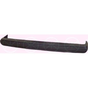 Heckklappendämpfer 90457120 von KLOKKERHOLM günstig für 15,65 € online kaufen