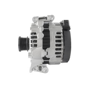 Lichtmaschine 9048450 von ROTOVIS Automotive Electrics günstig für 228,76 € online kaufen