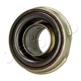 Compre Cojinete de empuje de JAPKO online para L 300 III Bus (P0_W, P1_W, P2_W) a precios moderados