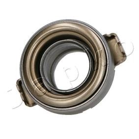 Acquista Cuscinetto reggispinta frizione da JAPKO 90507 a buon mercato per soli 29,79 €