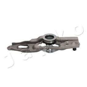 Compre Cojinete de empuje de JAPKO online para FORTWO Coupé (451) a precios moderados