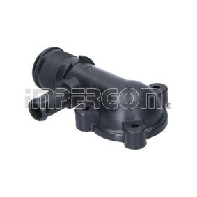 Kühlmittelflansch 90560 von ORIGINAL IMPERIUM günstig für 8,08 € online kaufen