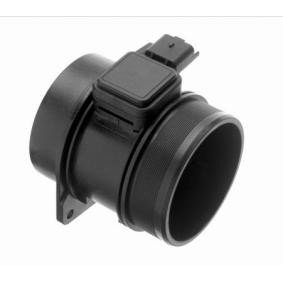 Osta Ilmamassamittari NGK:llä 90627 edullisesti hintaan 119,32 €