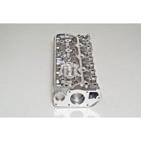 Compre Cabeça do motor da AMC 908002K a um preço baixo por 601,48 €