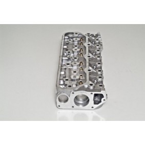Compre Cabeça do motor da AMC 908008K a um preço baixo por 592,52 €