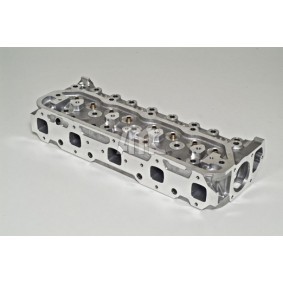 Compre Cabeça do motor da AMC 908017K a um preço baixo por 631,52 €