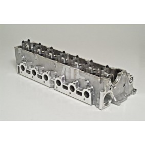 Compre Culata de AMC online para 5 Touring (E34) a precios moderados