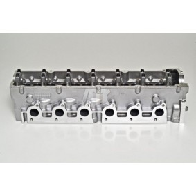 Compre Culata de AMC online para 5 Touring (E34) a precios moderados