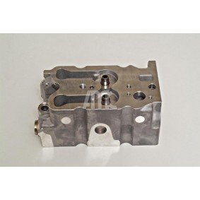 Zylinderkopf 908085K von AMC günstig für 292,24 € online kaufen