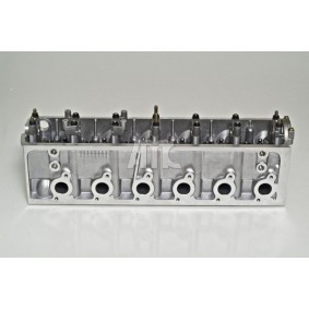 Comprar Culata de AMC 908175K a bajo precio de 1316,13 €
