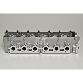 Compre Culata de AMC online para 5 Touring (E34) a precios moderados