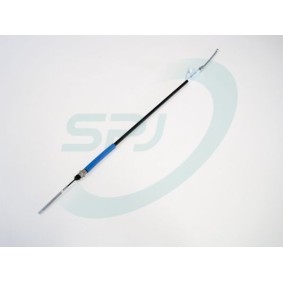 Handbremsseil 908189 von SPJ günstig für 47,49 € online kaufen