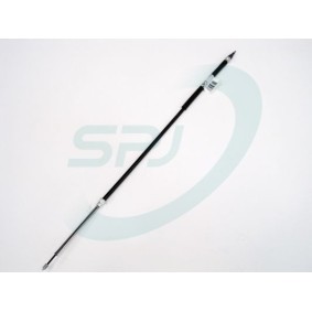 Handbremsseil 908190 von SPJ günstig für 44,78 € online kaufen