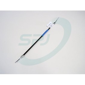 Handbremsseil 908192 von SPJ günstig für 42,12 € online kaufen