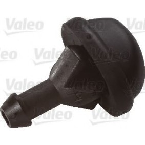Compre Ejectors de água do lava vidros de SWF online para 944 a preços moderados