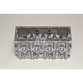 Zylinderkopf 908383K von AMC günstig für 683,17 € online kaufen