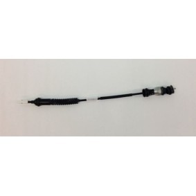 Kupplungsseil 908496 von SPJ günstig für 90,81 € online kaufen