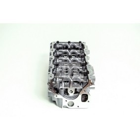 Compre Cabeçote de AMC online para Patrol GR V Camião de plataforma / Chassis (Y61) a preços moderados