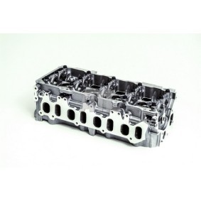 Compre Cabeçote de AMC online para Patrol GR V Camião de plataforma / Chassis (Y61) a preços moderados