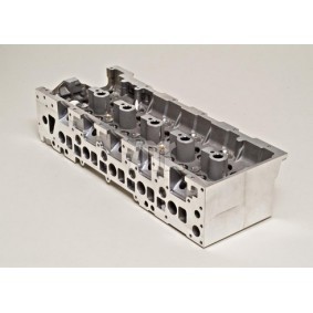 Zylinderkopf 908576K von AMC günstig für 1162,71 € online kaufen