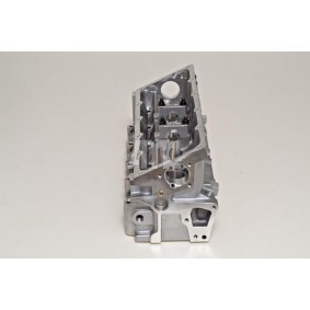 Zylinderkopf 908583K von AMC günstig für 817,38 € online kaufen