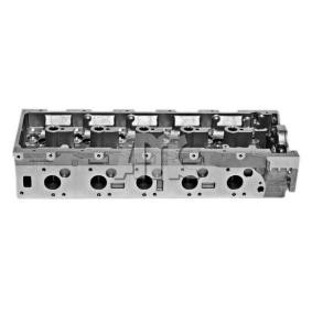 Zylinderkopf 908775K von AMC günstig für 1285,45 € online kaufen