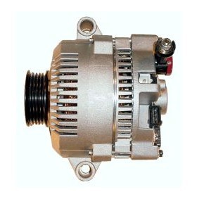 Lichtmaschine 9090014 von ROTOVIS Automotive Electrics günstig für 148,89 € online kaufen