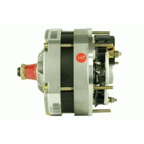 Köp Generator av ROTOVIS Automotive Electrics 9090050 till det låga priset 1427,77 kr
