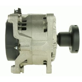 Lichtmaschine 9090077 von ROTOVIS Automotive Electrics günstig für 148,89 € online kaufen