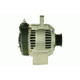 Compre Alternador da ROTOVIS Automotive Electrics 9090281 a um preço baixo por 107,13 €