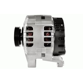 Lichtmaschine 9090393 von ROTOVIS Automotive Electrics günstig für 188,19 € online kaufen