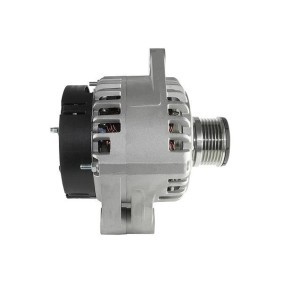 Köp Generator av ROTOVIS Automotive Electrics 9090481 till det låga priset 2338,20 kr