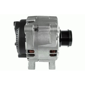 Lichtmaschine 9090581 von ROTOVIS Automotive Electrics günstig für 210,25 € online kaufen
