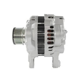 Lichtmaschine 9090589 von ROTOVIS Automotive Electrics günstig für 176,15 € online kaufen