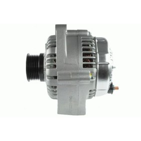 Köp Generator av ROTOVIS Automotive Electrics 9090664 till det låga priset 2060,58 kr