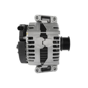 Lichtmaschine 9090795 von ROTOVIS Automotive Electrics günstig für 169,71 € online kaufen