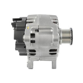 Lichtmaschine 9090878 von ROTOVIS Automotive Electrics günstig für 134,50 € online kaufen