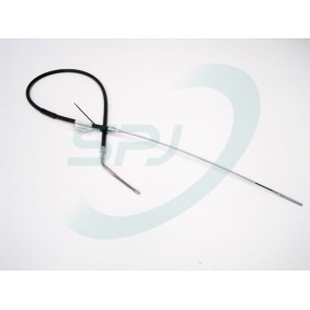 Handbremsseil 909295 von SPJ günstig für 119,00 € online kaufen